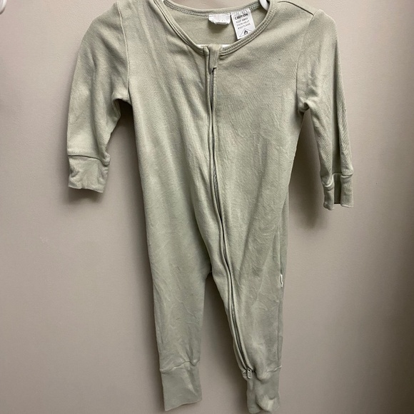 Jamie Kay Other - Jamie Kay Sleeper 💚2 for 20💚